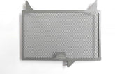 S2-Concept Radiator grille racing Suzuki GSR/GSX-S 750 | W12S.RGA5038