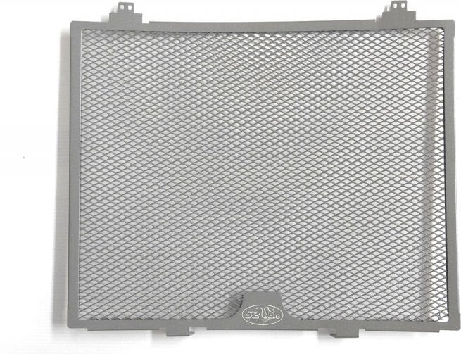 S2-Concept Radiator grille racing Suzuki GSX-R1000 (2017-2018) | W12S.RGA5075