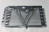 S2-Concept Radiator grille MT09 | W12Y4604
