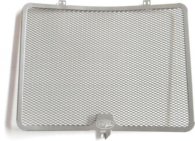 S2-Concept Radiator grille racing Yamaha R6 (2006-2016) | W12Y.RGA5007