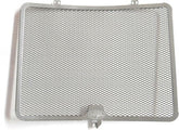 S2-Concept Radiator grille racing Yamaha R6 (2006-2016) | W12Y.RGA5007