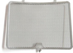 S2-Concept Radiator grille racing Yamaha R6 (2006-2016) | W12Y.RGA5007