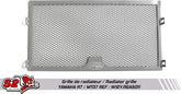S2-Concept Radiator grille racing Yamaha MT07 | W12Y.RGA5011