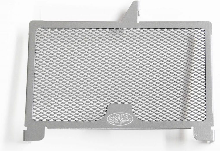 S2-Concept Radiator grille racing Yamaha R3 | W12Y.RGA5060