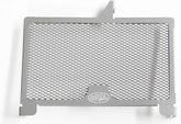 S2-Concept Radiator grille racing Yamaha R3 | W12Y.RGA5060