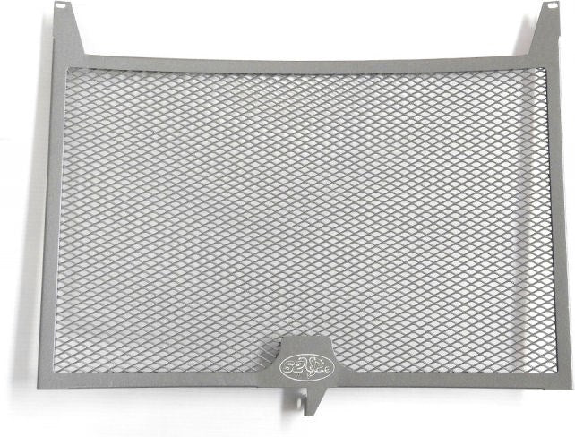 S2-Concept Radiator grille racing Yamaha R6 (2017-2018) | W12Y.RGA5077