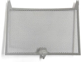 S2-Concept Radiator grille racing Yamaha R6 (2017-2018) | W12Y.RGA5077