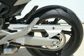 S2-Concept Chain guard HORNET 600 | W13H1399