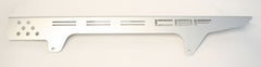 s2_w13h1710-cbf500