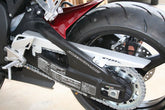 S2-Concept Chain guard CBR1000RR | W13H4686