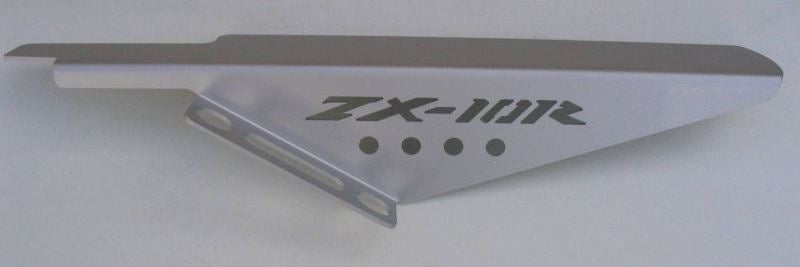 S2-Concept Chain guard ZX10R | W13K1714