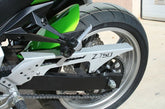 S2-Concept Chain guard Z750 | W13K1716