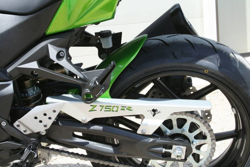 S2-Concept Chain guard z750r | W13K1717