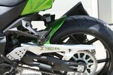 S2-Concept Chain guard z750r | W13K1717