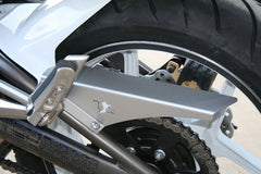S2-Concept Chain guard ER6 | W13K4086
