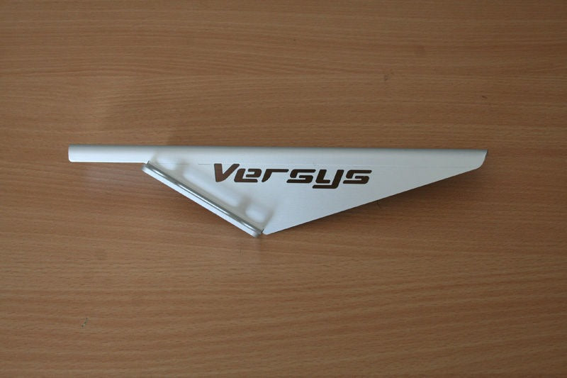 S2-Concept Chain guard VERSYS | W13K4471