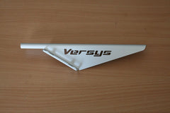 S2-Concept Chain guard VERSYS | W13K4471