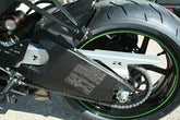 S2-Concept Chain guard ZX6R | W13K4815