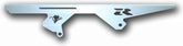 S2-Concept Chain guard GSXR1000 | W13S4467
