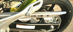 s2_w13s652-aluminium