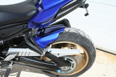 S2-Concept Chain guard FZ1 | W13Y1894
