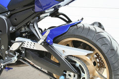 S2-Concept Chain guard FAZER 800 | W13Y1900-FAZER800