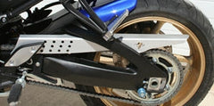 S2-Concept Chain guard FZ8 | W13Y1900-FZ8
