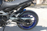 S2-Concept Chain guard Yamaha MT09 | W13Y5035