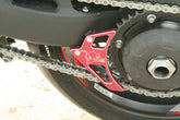 S2-Concept Chain guard SPEED TRIPLE | W16T1050