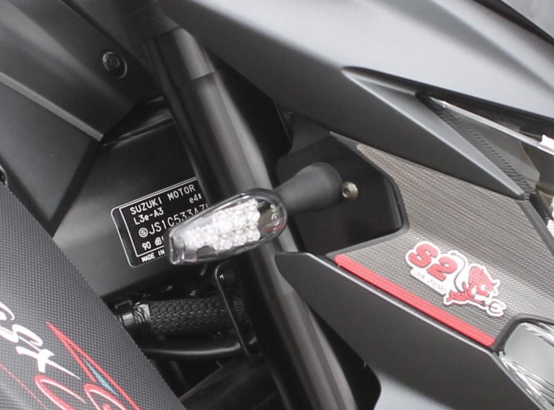 S2-Concept Flashing shutter GSX-S750 | W30S.003