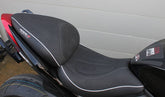 S2-Concept Saddle comfort GSXS1000F | W43S.003