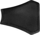 S2-Concept Saddle mousse racing univerSaddle épaisseur 20mm | W43STD.01
