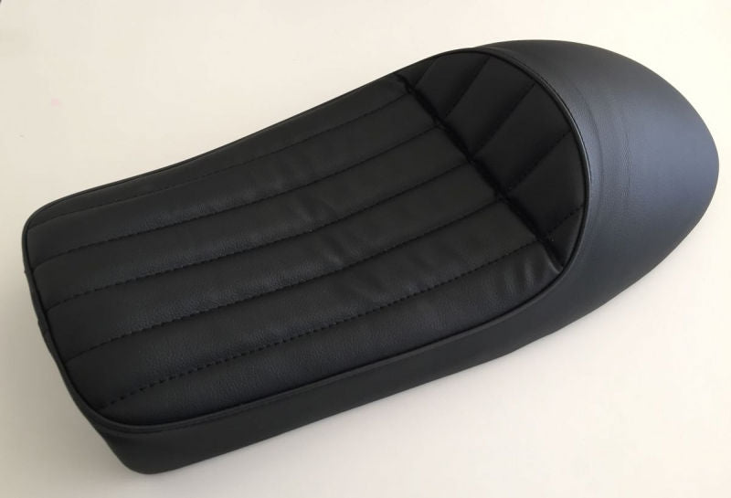 S2-Concept Saddle Speed XSR 700 | W43Y.001