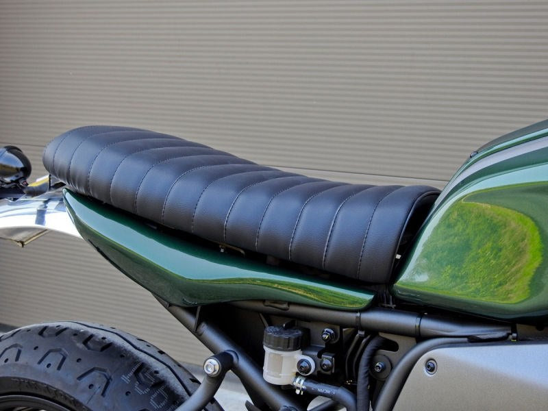 S2-Concept Saddle Plate vintage XSR 700 | W43Y.002