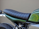 S2-Concept Saddle Plate vintage XSR 700 | W43Y.002