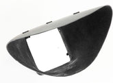 S2-Concept Fiberglass Air Tube for KAWASAKI ZX6R de 2009 à 2017 | W47K.001