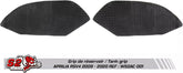S2-Concept Tank grip pro : Kit for Aprilia RSV4 2009-2015 | W50AC-001