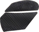 S2-Concept Tank grip pro : Kit for Kawasaki ZX10R 2011-2015 | W50KC-001
