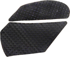 S2-Concept Tank grip pro : Kit for Kawasaki ZX10R 2011-2015 | W50KC-001