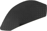 S2-Concept Tank grip pro : Kit for Kawasaki ZX6R 2009-2012 | W50KC-002