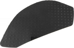 S2-Concept Tank grip pro : Kit for Kawasaki ZX6R 2009-2012 | W50KC-002