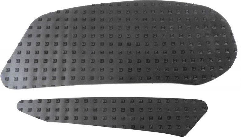S2-Concept Tank grip pro : Kit for Suzuki GSX-R1000 2009-2015 | W50SC-004