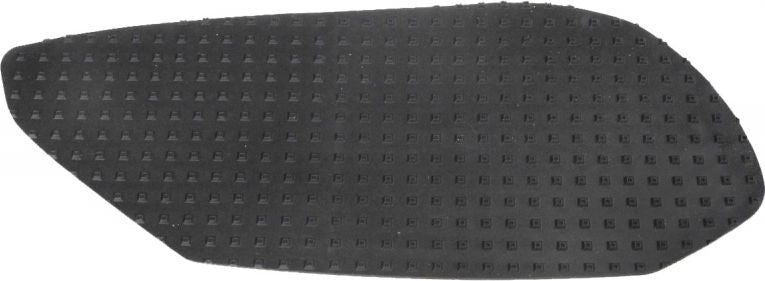 S2-Concept Tank grip pro : Kit for Triumph Daytona 675 2006-2012 and Street Triple 675 2008-2012 | W50TC-001