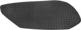 S2-Concept Tank grip pro : Kit for Triumph Daytona 675 2006-2012 and Street Triple 675 2008-2012 | W50TC-001