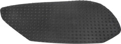 S2-Concept Tank grip pro : Kit for Triumph Daytona 675 2006-2012 and Street Triple 675 2008-2012 | W50TC-001