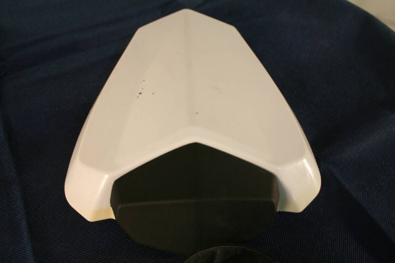S2-Concept Seat cowl R1 | Y1016