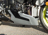 S2-Concept Belly pan Yamaha MT10 | Y1023.XXX