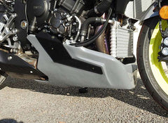 S2-Concept Belly pan Yamaha MT10 | Y1023.XXX