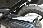 S2-Concept Rear mudguard for Yamaha TMAX 500 | Y502