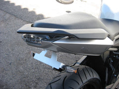s2_y601h-09-12-black-smx